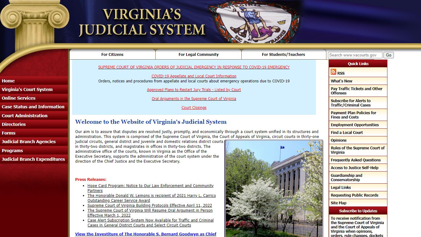 CHILD SUPPORT GUIDELINES WORKSHEET Case No - Judiciary of Virginia